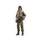 Star Wars Vintage Collection: The Acolyte Osha Aniseya