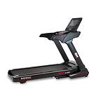 BH Fitness RS900 Multimedia