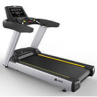 Odin PRO T1500