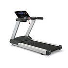 Eurosport Fitness T800
