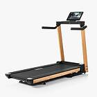 Hammer Sport Q. Vadis 12.0 NorsK