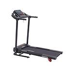 Top Sport CS 3000