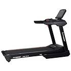 FitNord Sprint 500 G2