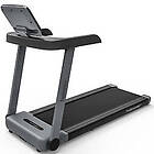TrekkRunner TR2800