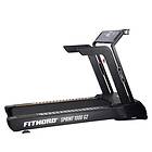 FitNord Sprint 1000 G2