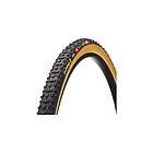 Challenge Grifo Tubular Pro 700x33