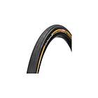 Challenge Strada Bianca Pro Tubeless 700x36