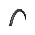 Challenge Open Criterium Rs 350 Tpi Tubeless 700x28