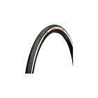Challenge Open Criterium Rs 350 Tpi Tubeless 700x30