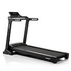 Hammer Sport FlyRun 4.0