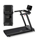 InSportLine ZenRun 15