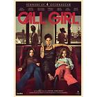 Call Girl (DVD)