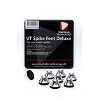 Valhalla Technology VT Spike Feet Deluxe Maxi