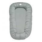 Mini Dreams Babynest Cozy (Vintage Green)