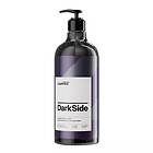 CarPro Darkside 1L