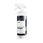 CarPro ReTyre 1L