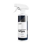 CarPro ReTyre 500ml