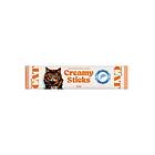 My favourite CAT Creamy Sticks Tuna 7x12g