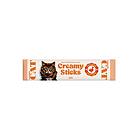 My favourite CAT Creamy Sticks Duck 7x12g