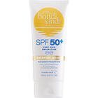 Bondi Sands SPF50+Everyday Body Lotion 150ml