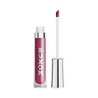 Buxom Full-On Plumping Lip Polish 4,5ml