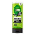 Original Source Lime Shower Gel 500ml