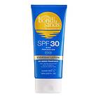 Bondi Sands Everyday Body Lotion SPF30 150ml