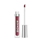 Buxom Full-On Plumping Lip Cream 4,2ml