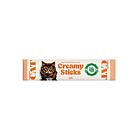 My favourite CAT Creamy Sticks Turkey 7x12g