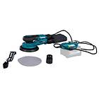 Makita EKSENTERSLIPER 40V 150MM BO002CGZ