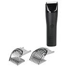 Capere Hair Trimmer