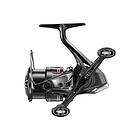 Shimano Vanford FA C3000SDHA