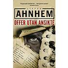 Offer utan ansikte