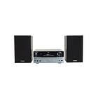 AIWA MSBTU-700