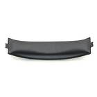 CaseOnline Bygelskydd till Sennheiser HD238 Svart