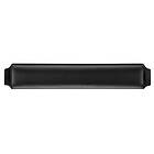 CaseOnline Bygelskydd till Bose QuietComfort 35 Svart