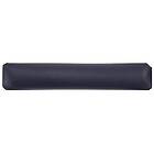 CaseOnline Bygelskydd till JBL Tune 710BT Svart