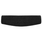 CaseOnline Bygelskydd till Sennheiser HD569 Svart