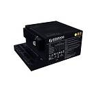 Lian Li Edge Gold 1200W PSU