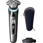 Philips Series i9000 Prestige XP9202