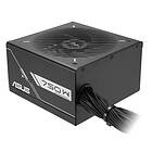 Asus Prime 750W Bronze PSU