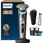 Philips i9000 Prestige XP9203