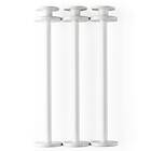 Decotique Vogue Ben 3-pack