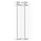 Decotique Vogue Ben 2-pack