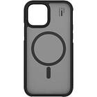 iDeal of Sweden Bumper iPhone 12/12 Pro fodral