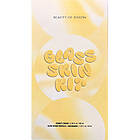 Beauty of Joseon Glass Skin Kit