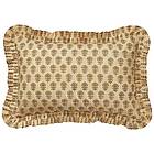 Pick a Poppy Primrose Kuddfodral 30x40cm