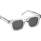 Haga Eyewear Glasgow