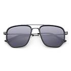 C.Jacobsen Eklips CJ2416-2000/31 Polarized