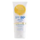 Bondi Sands SPF 50+ Everyday Body Lotion 150ml